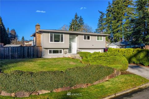 11830 NE 156th St, Bothell, WA 98011 photo 2