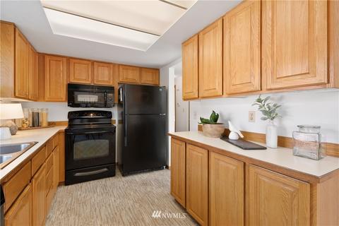 11830 NE 156th St, Bothell, WA 98011 photo 7