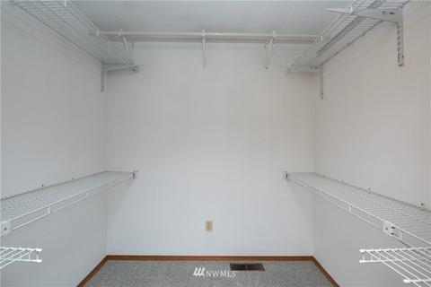 11830 NE 156th St, Bothell, WA 98011 photo 14