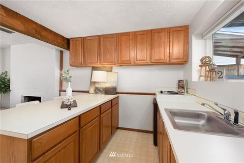 11830 NE 156th St, Bothell, WA 98011 photo 22