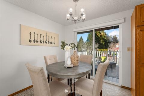 11830 NE 156th St, Bothell, WA 98011 photo 5