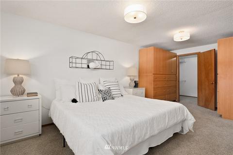 11830 NE 156th St, Bothell, WA 98011 photo 12
