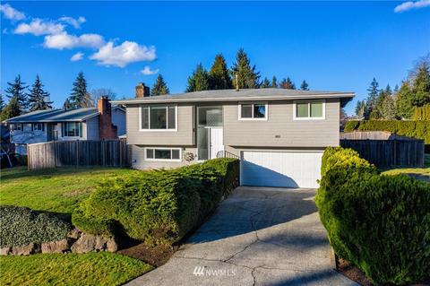 11830 NE 156th St, Bothell, WA 98011 photo 32