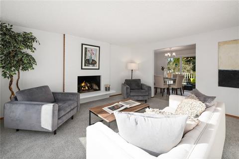 11830 NE 156th St, Bothell, WA 98011 photo 4