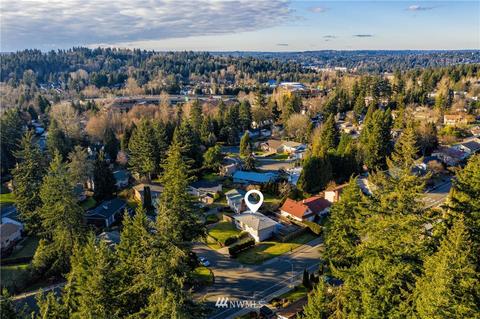 11830 NE 156th St, Bothell, WA 98011 photo 37