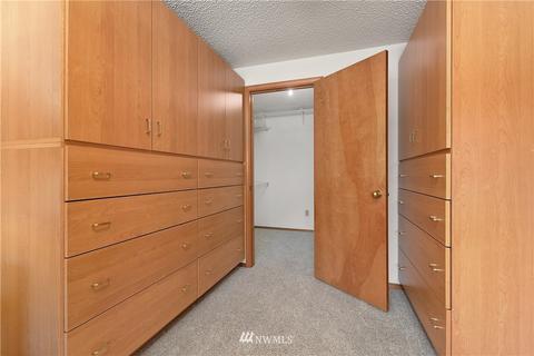 11830 NE 156th St, Bothell, WA 98011 photo 13