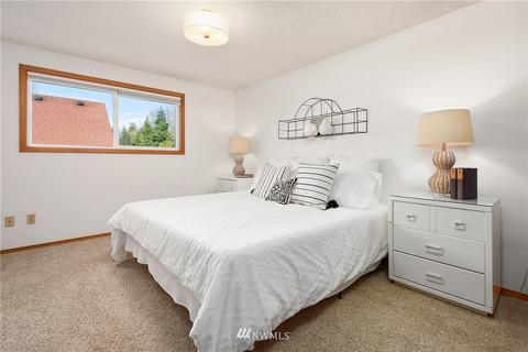 11830 NE 156th St, Bothell, WA 98011 photo 11