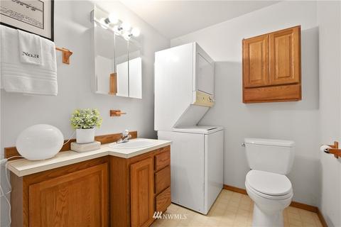 11830 NE 156th St, Bothell, WA 98011 photo 25
