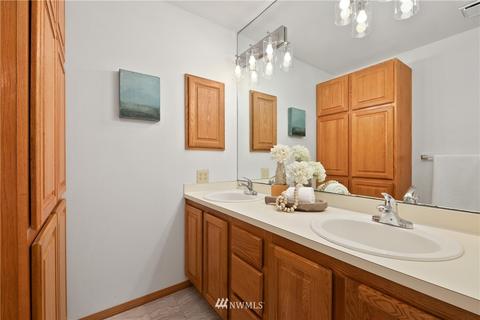 11830 NE 156th St, Bothell, WA 98011 photo 16