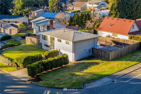 11830 NE 156th St, Bothell, WA 98011 photo 33