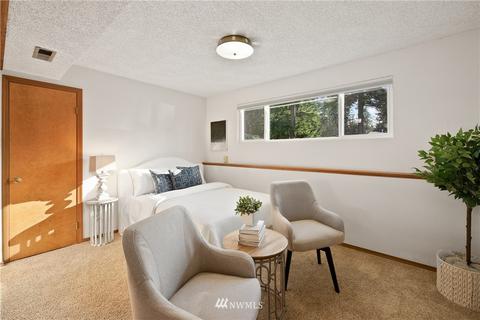 11830 NE 156th St, Bothell, WA 98011 photo 20