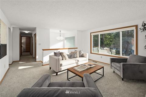 11830 NE 156th St, Bothell, WA 98011 photo 3
