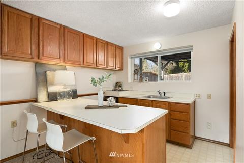11830 NE 156th St, Bothell, WA 98011 photo 21