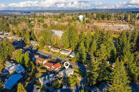 11830 NE 156th St, Bothell, WA 98011 photo 36