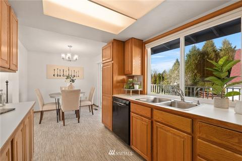 11830 NE 156th St, Bothell, WA 98011 photo 8