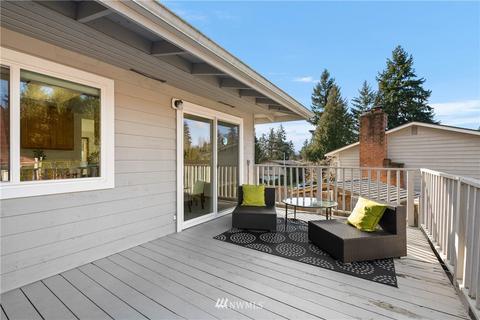 11830 NE 156th St, Bothell, WA 98011 photo 26