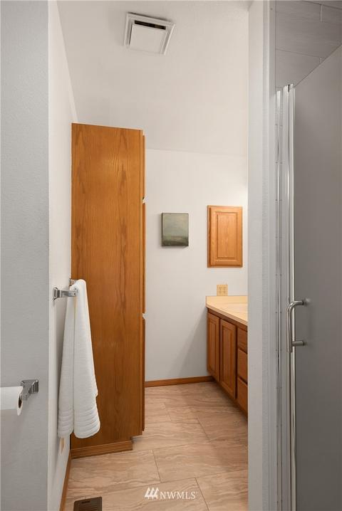 11830 NE 156th St, Bothell, WA 98011 photo 15