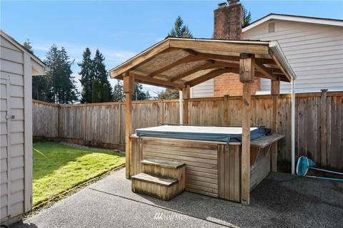11830 NE 156th St, Bothell, WA 98011 photo 31