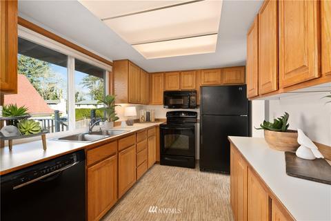 11830 NE 156th St, Bothell, WA 98011 photo 6
