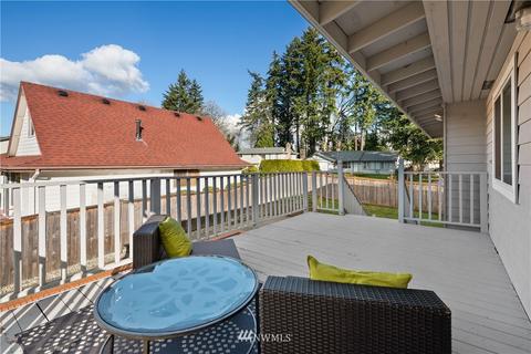 11830 NE 156th St, Bothell, WA 98011 photo 27