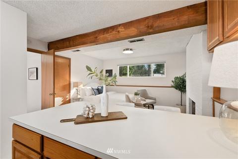 11830 NE 156th St, Bothell, WA 98011 photo 23