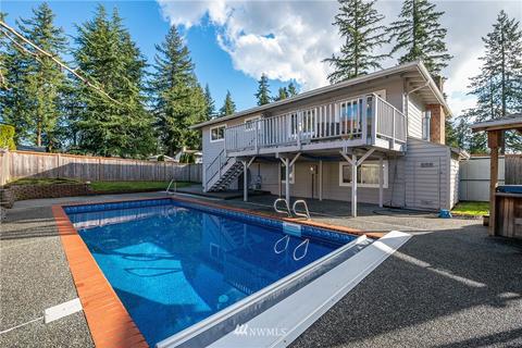 11830 NE 156th St, Bothell, WA 98011 photo 29