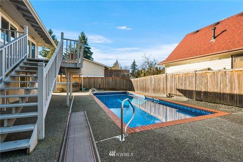 11830 NE 156th St, Bothell, WA 98011 photo 28