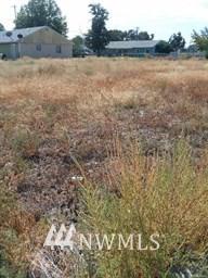 1115 Arlington Dr, Moses Lake, WA 98837