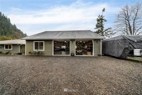 46901 276th Ave SE, Enumclaw, WA 98022 photo 23