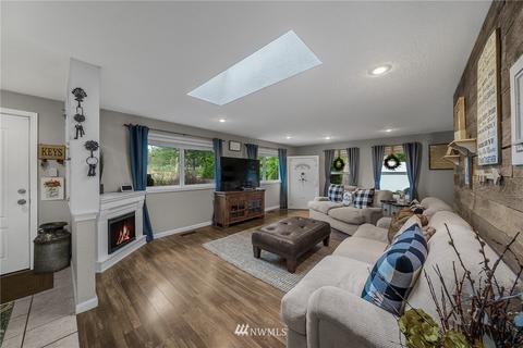 46901 276th Ave SE, Enumclaw, WA 98022 photo 8