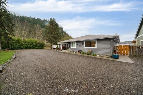 46901 276th Ave SE, Enumclaw, WA 98022 photo 2