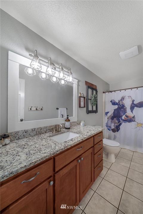 46901 276th Ave SE, Enumclaw, WA 98022 photo 19