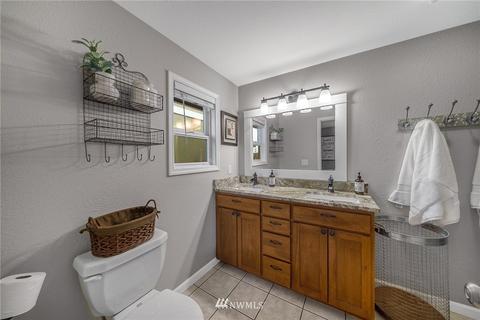 46901 276th Ave SE, Enumclaw, WA 98022 photo 16