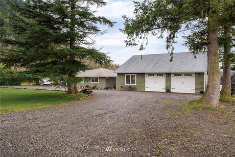 46901 276th Ave SE, Enumclaw, WA 98022 photo 4