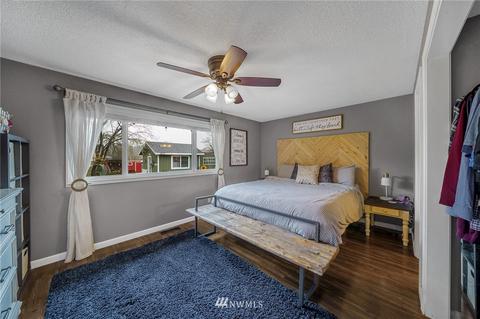 46901 276th Ave SE, Enumclaw, WA 98022 photo 14