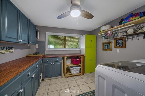 46901 276th Ave SE, Enumclaw, WA 98022 photo 22