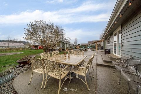 46901 276th Ave SE, Enumclaw, WA 98022 photo 30