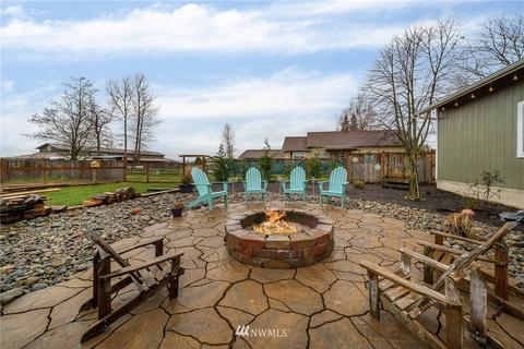 46901 276th Ave SE, Enumclaw, WA 98022 photo 31