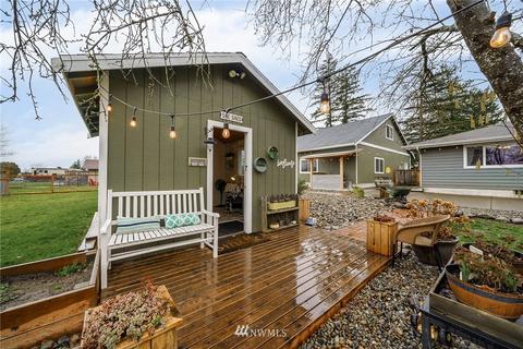 46901 276th Ave SE, Enumclaw, WA 98022 photo 33