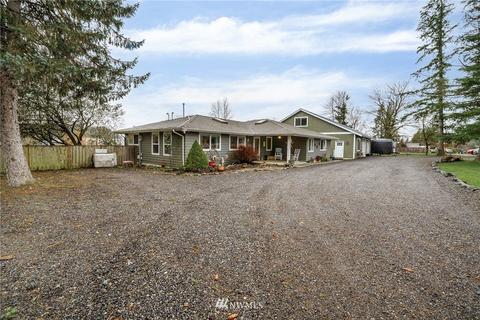 46901 276th Ave SE, Enumclaw, WA 98022 photo 3