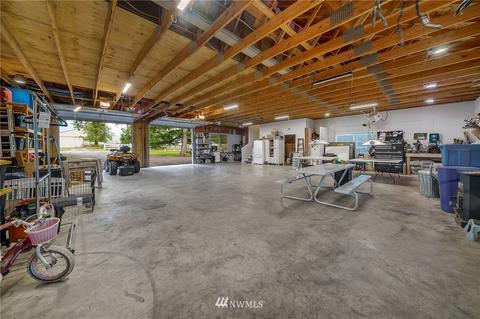 46901 276th Ave SE, Enumclaw, WA 98022 photo 25