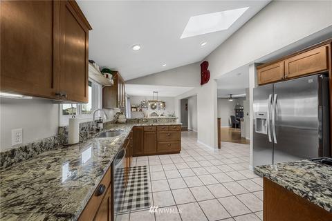 46901 276th Ave SE, Enumclaw, WA 98022 photo 11