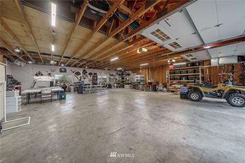 46901 276th Ave SE, Enumclaw, WA 98022 photo 24