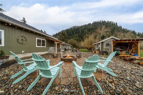 46901 276th Ave SE, Enumclaw, WA 98022 photo 32