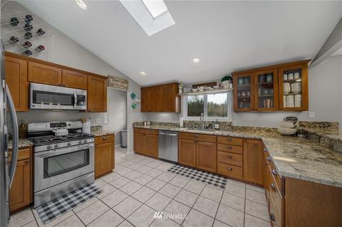 46901 276th Ave SE, Enumclaw, WA 98022 photo 10