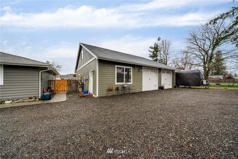 46901 276th Ave SE, Enumclaw, WA 98022 photo 5