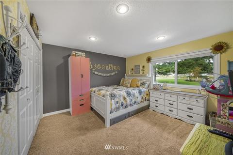 46901 276th Ave SE, Enumclaw, WA 98022 photo 18