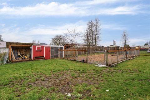 46901 276th Ave SE, Enumclaw, WA 98022 photo 35