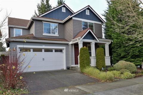 13622 33rd Dr SE, Mill Creek, WA 98012 photo 3