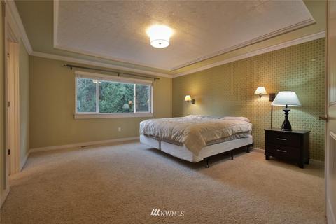 13622 33rd Dr SE, Mill Creek, WA 98012 photo 19